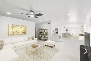 2016 SW 37th Ave, Fort Lauderdale, FL 33312 - Photo 8