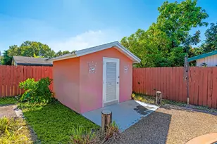 2016 SW 37th Ave, Fort Lauderdale, FL 33312 - Photo 38