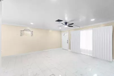 2016 SW 37th Avenue, Fort Lauderdale, FL 33312 - Photo 6