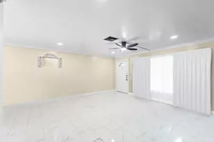 2016 SW 37th Ave, Fort Lauderdale, FL 33312 - Photo 6