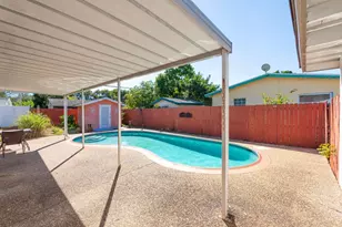 2016 SW 37th Ave, Fort Lauderdale, FL 33312 - Photo 30