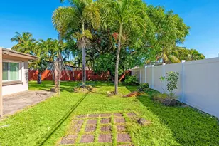 2016 SW 37th Ave, Fort Lauderdale, FL 33312 - Photo 36