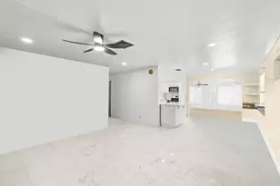 2016 SW 37th Ave, Fort Lauderdale, FL 33312 - Photo 10