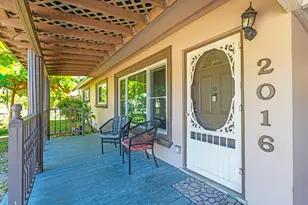 2016 SW 37th Ave, Fort Lauderdale, FL 33312 - Photo 10