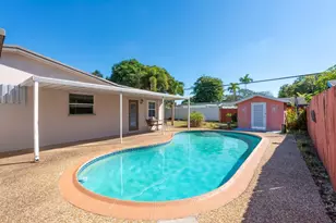 2016 SW 37th Ave, Fort Lauderdale, FL 33312 - Photo 2