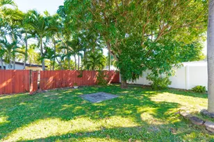 2016 SW 37th Ave, Fort Lauderdale, FL 33312 - Photo 26