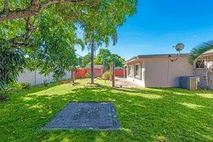 2016 SW 37th Ave, Fort Lauderdale, FL 33312 - Photo 22