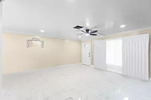 2016 SW 37th Ave, Fort Lauderdale, FL 33312 - Photo 6