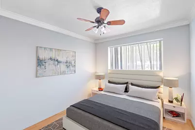 2016 SW 37th Avenue, Fort Lauderdale, FL 33312 - Photo 24