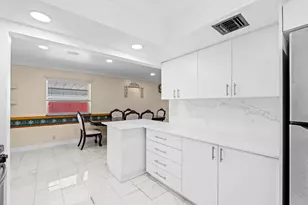 2016 SW 37th Ave, Fort Lauderdale, FL 33312 - Photo 8