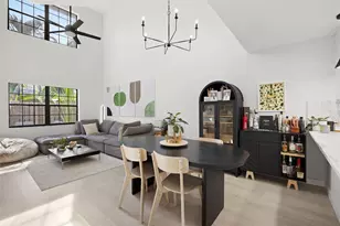 246 City View Dr, Fort Lauderdale, FL 33311 - Photo 1