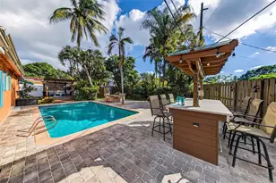 40 SW 9th Ct, Pompano Beach, FL 33060 - Photo 36