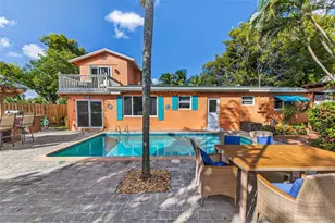 40 SW 9th Ct, Pompano Beach, FL 33060 - Photo 34