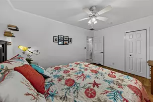 40 SW 9th Ct, Pompano Beach, FL 33060 - Photo 24