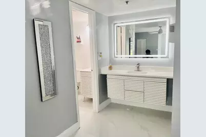 3910 Inverrary Boulevard #203B, Lauderhill, FL 33319 - Photo 20
