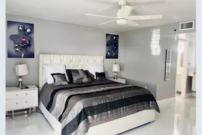 3910 Inverrary Boulevard #203B, Lauderhill, FL 33319 - Photo 18