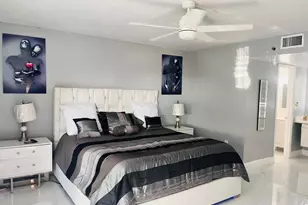 3910 Inverrary Blvd, Lauderhill, FL 33319 - Photo 18
