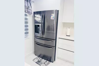 3910 Inverrary Boulevard #203B, Lauderhill, FL 33319 - Photo 10