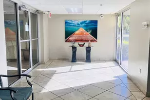 3910 Inverrary Blvd, Lauderhill, FL 33319 - Photo 36