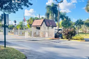 3910 Inverrary Blvd, Lauderhill, FL 33319 - Photo 40