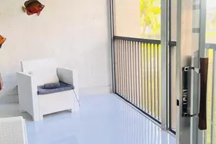 3910 Inverrary Blvd, Lauderhill, FL 33319 - Photo 28