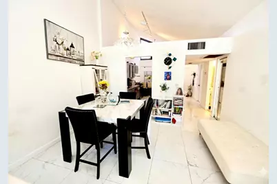 3156 NW 84th Avenue, Sunrise, FL 33351 - Photo 2