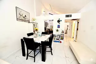 3156 NW 84th Ave, Sunrise, FL 33351 - Photo 2