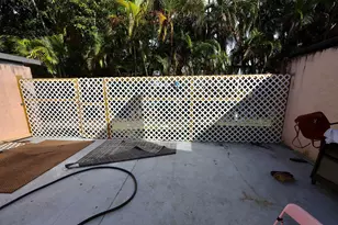 3156 NW 84th Ave, Sunrise, FL 33351 - Photo 16