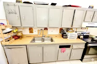 3156 NW 84th Avenue, Sunrise, FL 33351 - Photo 6