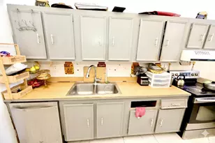 3156 NW 84th Ave, Sunrise, FL 33351 - Photo 6