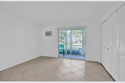 91 Tilford #E, Deerfield Beach, FL 33442 - Photo 16
