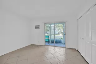 91 Tilford Unit, Deerfield Beach, FL 33442 - Photo 16