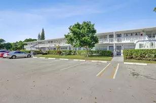 91 Tilford Unit, Deerfield Beach, FL 33442 - Photo 2