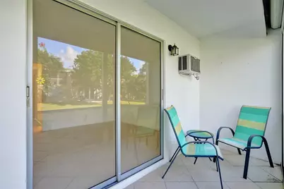 91 Tilford #E, Deerfield Beach, FL 33442 - Photo 20