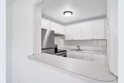 91 Tilford #E, Deerfield Beach, FL 33442 - Photo 6