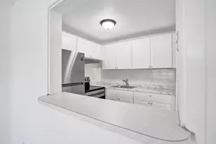 91 Tilford Unit, Deerfield Beach, FL 33442 - Photo 6