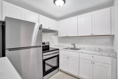 91 Tilford #E, Deerfield Beach, FL 33442 - Photo 10