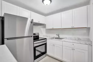 91 Tilford Unit, Deerfield Beach, FL 33442 - Photo 10