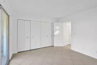 91 Tilford #E, Deerfield Beach, FL 33442 - Photo 18