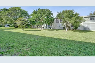 91 Tilford #E, Deerfield Beach, FL 33442 - Photo 24