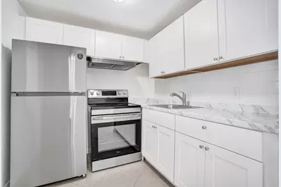 91 Tilford #E, Deerfield Beach, FL 33442 - Photo 8