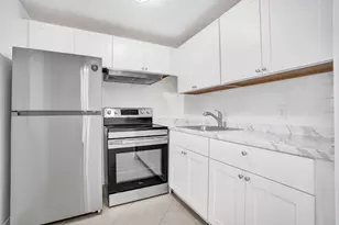 91 Tilford Unit, Deerfield Beach, FL 33442 - Photo 8