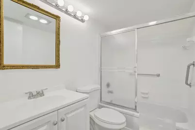 91 Tilford #E, Deerfield Beach, FL 33442 - Photo 14
