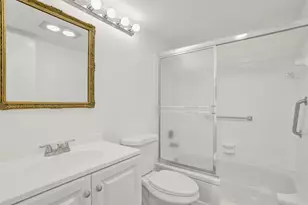 91 Tilford Unit, Deerfield Beach, FL 33442 - Photo 14