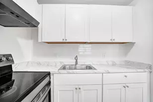 91 Tilford Unit, Deerfield Beach, FL 33442 - Photo 12