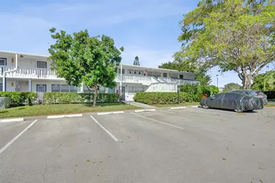 91 Tilford #E, Deerfield Beach, FL 33442 - Photo 26