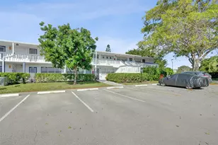 91 Tilford Unit, Deerfield Beach, FL 33442 - Photo 26