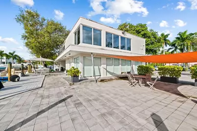 1800 E Las Olas Boulevard #2nd Floor, Fort Lauderdale, FL 33301 - Photo 4