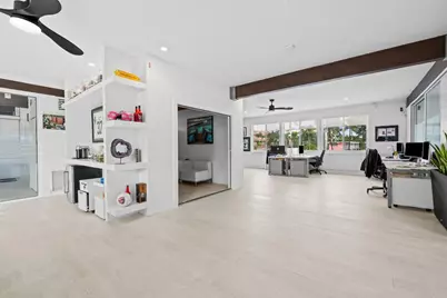 1800 E Las Olas Boulevard #2nd Floor, Fort Lauderdale, FL 33301 - Photo 10