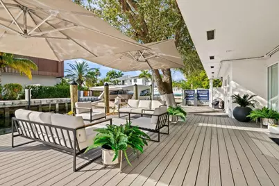 1800 E Las Olas Boulevard #2nd Floor, Fort Lauderdale, FL 33301 - Photo 20